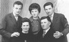 gal/Ahnengallerie/_thb_Mager Anton_Ballinger Maria_Kindern.jpg